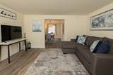 3-bedroom apartment at Walnut Grove Townhomes* in Essex